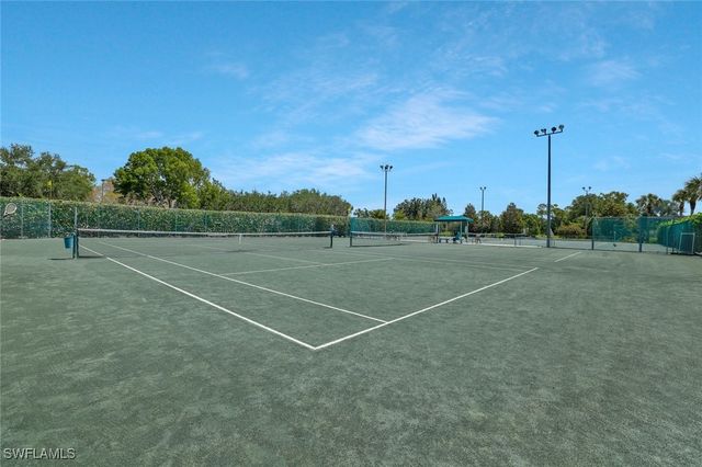 6824 Sterling Greens PL 3304, Naples, FL 34104