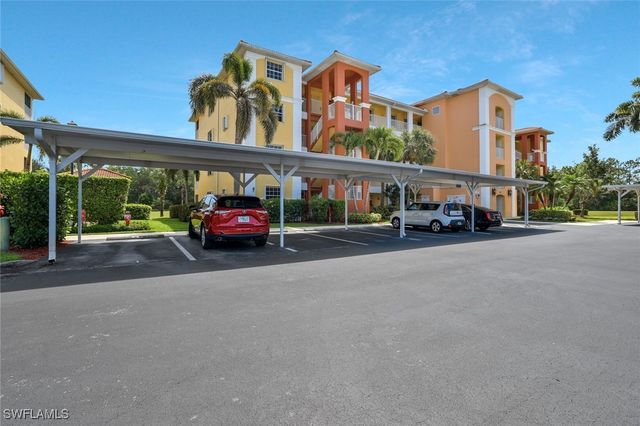 6824 Sterling Greens PL 3304, Naples, FL 34104