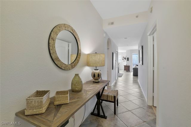 6824 Sterling Greens PL 3304, Naples, FL 34104