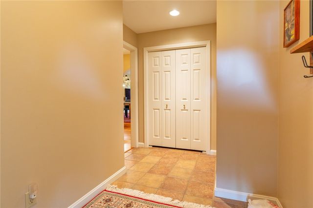 138 Abbey Rd, Neshannock Twp, PA 16105