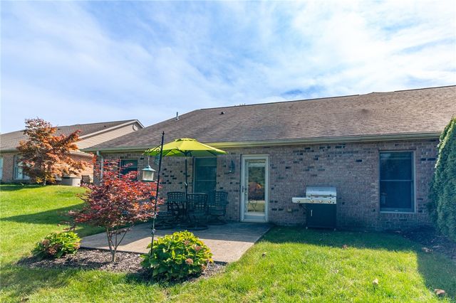 138 Abbey Rd, Neshannock Twp, PA 16105