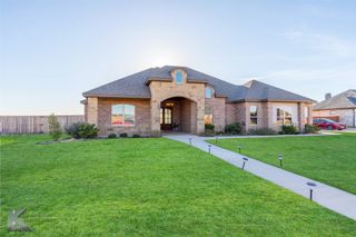 233 Calumet Street, Abilene, TX 79606