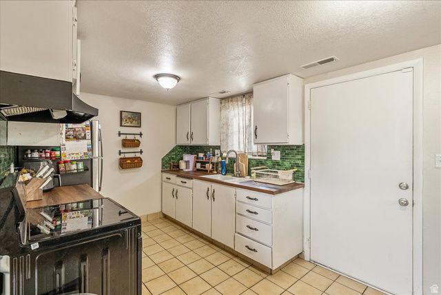 37 W 600 N, Orem, UT 84057