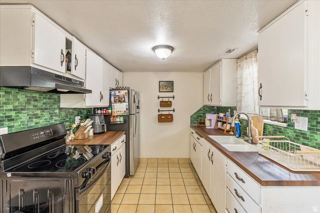 37 W 600 N, Orem, UT 84057
