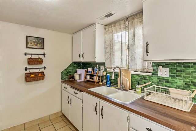 37 W 600 N, Orem, UT 84057