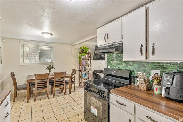 37 W 600 N, Orem, UT 84057