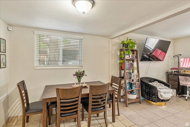 37 W 600 N, Orem, UT 84057