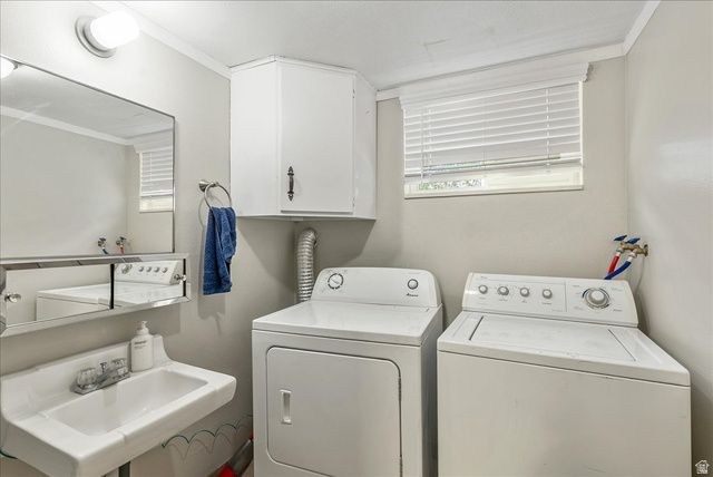 37 W 600 N, Orem, UT 84057