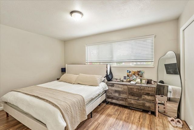 37 W 600 N, Orem, UT 84057