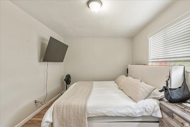 37 W 600 N, Orem, UT 84057