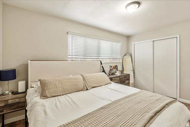 37 W 600 N, Orem, UT 84057