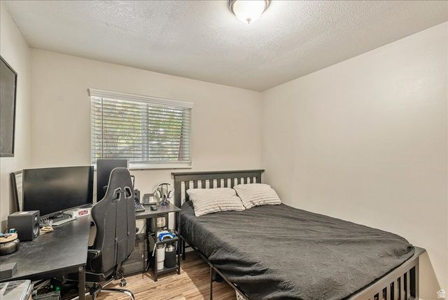 37 W 600 N, Orem, UT 84057