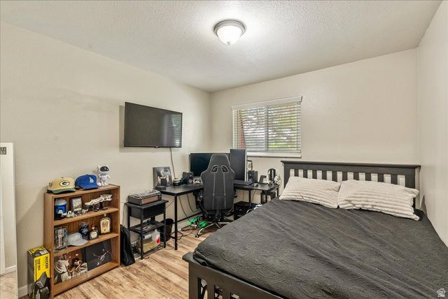 37 W 600 N, Orem, UT 84057