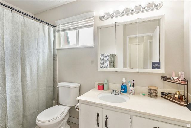 37 W 600 N, Orem, UT 84057