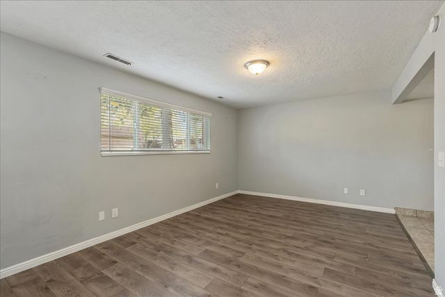 37 W 600 N, Orem, UT 84057