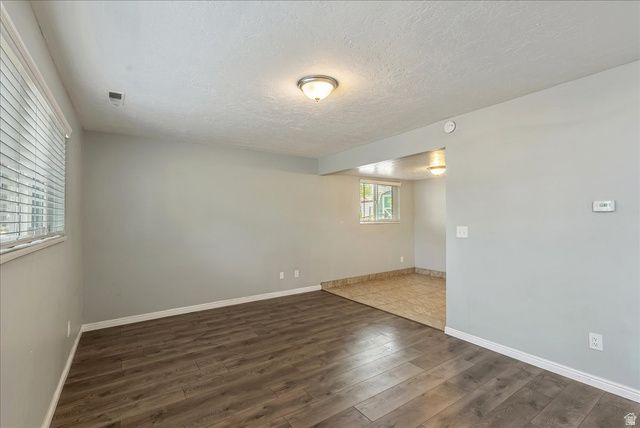 37 W 600 N, Orem, UT 84057
