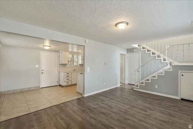 37 W 600 N, Orem, UT 84057