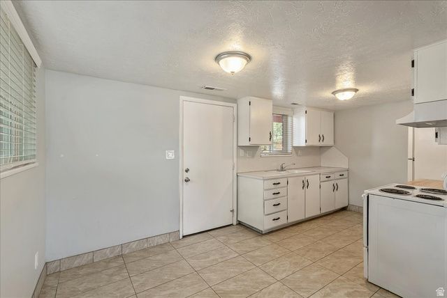 37 W 600 N, Orem, UT 84057