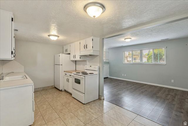 37 W 600 N, Orem, UT 84057