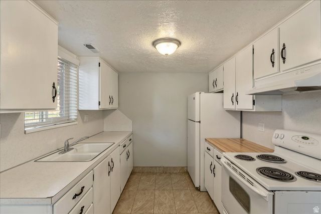 37 W 600 N, Orem, UT 84057
