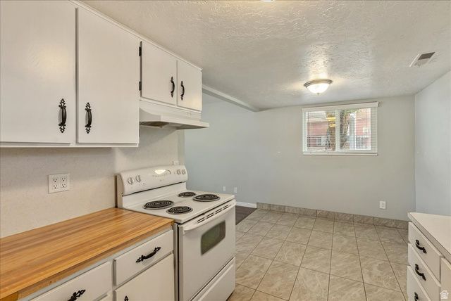37 W 600 N, Orem, UT 84057