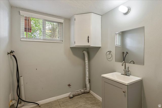37 W 600 N, Orem, UT 84057