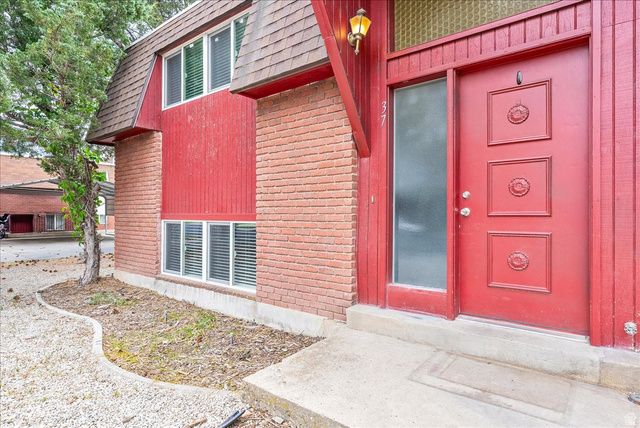 37 W 600 N, Orem, UT 84057
