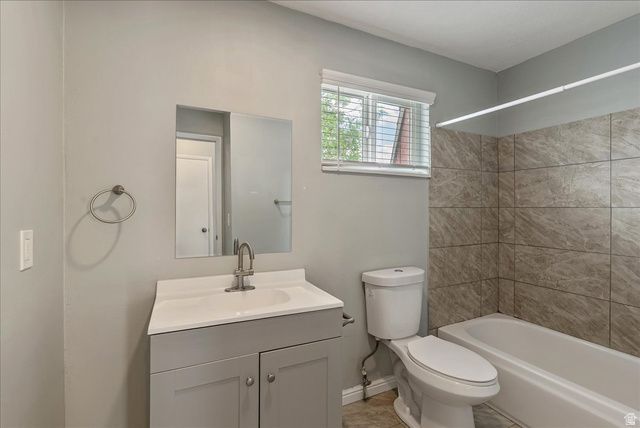 37 W 600 N, Orem, UT 84057