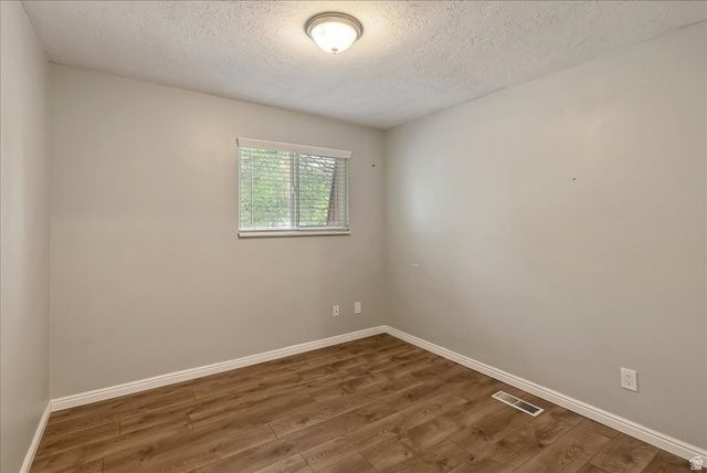 37 W 600 N, Orem, UT 84057