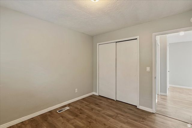 37 W 600 N, Orem, UT 84057