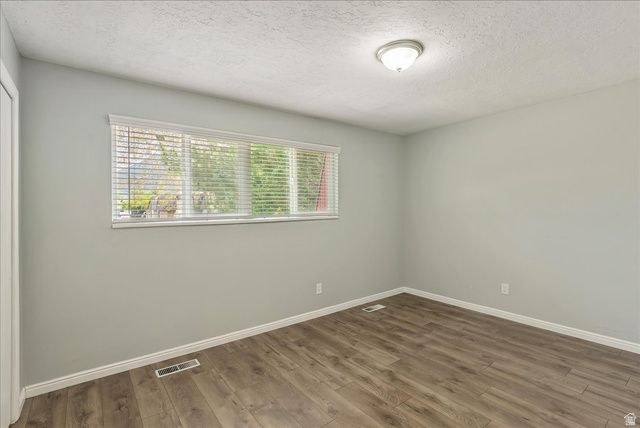 37 W 600 N, Orem, UT 84057