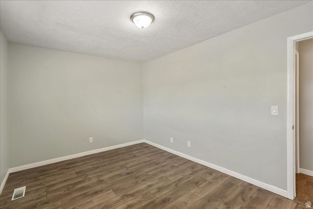 37 W 600 N, Orem, UT 84057