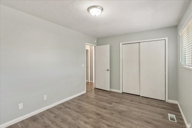 37 W 600 N, Orem, UT 84057