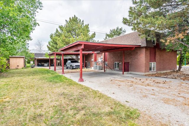 37 W 600 N, Orem, UT 84057