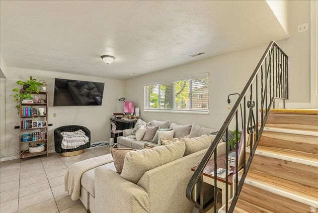 37 W 600 N, Orem, UT 84057