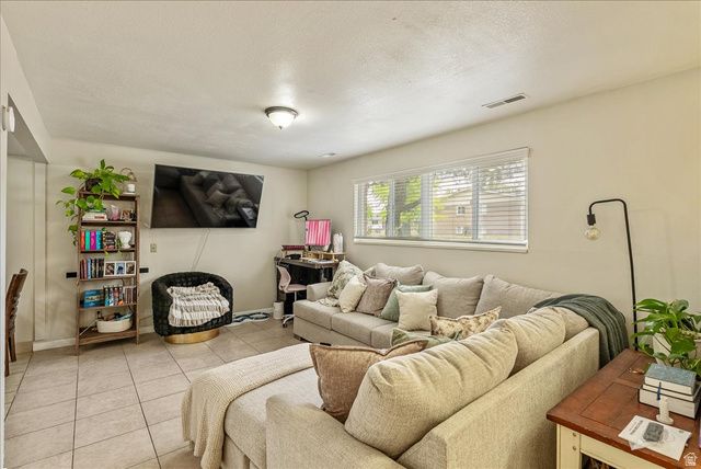 37 W 600 N, Orem, UT 84057