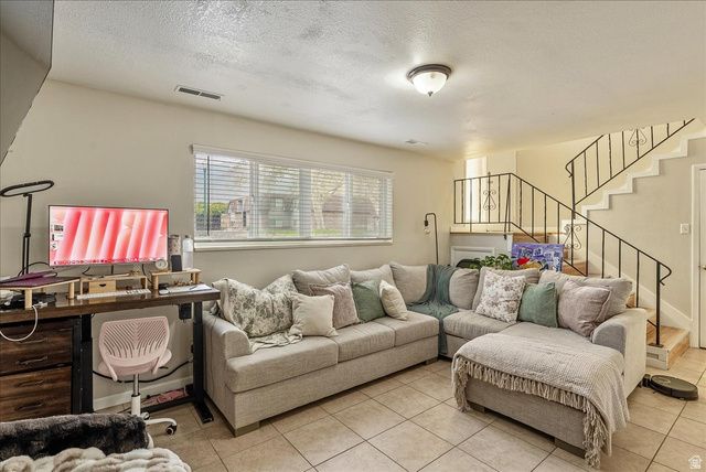 37 W 600 N, Orem, UT 84057