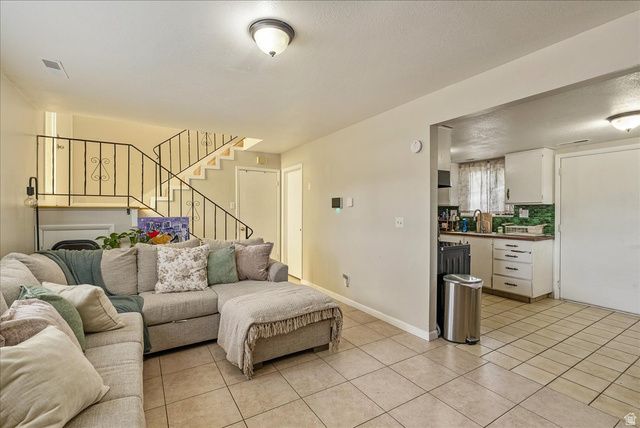 37 W 600 N, Orem, UT 84057
