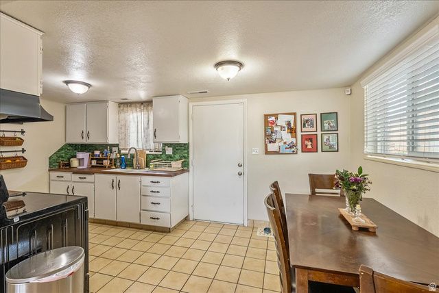 37 W 600 N, Orem, UT 84057