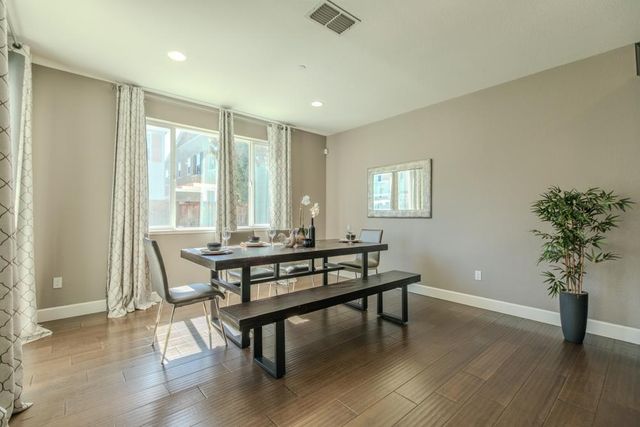 516 S Ventana Ave, Tracy, CA 95376