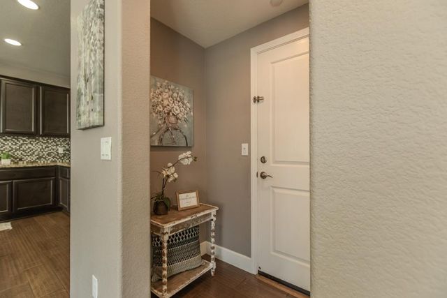 516 S Ventana Ave, Tracy, CA 95376