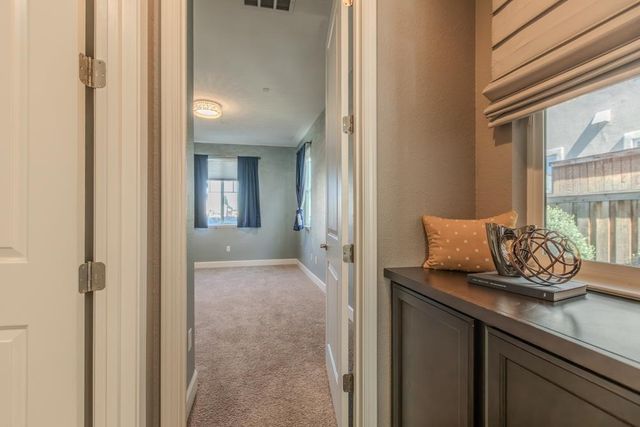 516 S Ventana Ave, Tracy, CA 95376