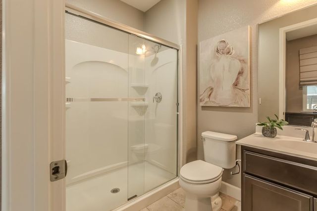 516 S Ventana Ave, Tracy, CA 95376