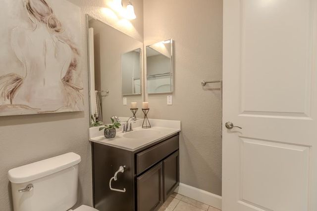 516 S Ventana Ave, Tracy, CA 95376