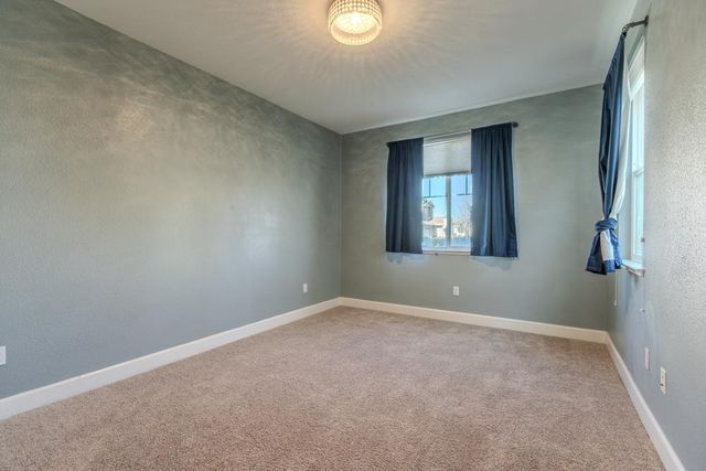 516 S Ventana Ave, Tracy, CA 95376