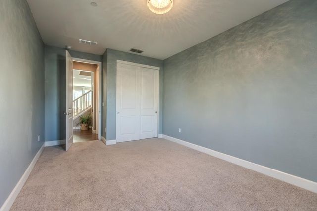 516 S Ventana Ave, Tracy, CA 95376