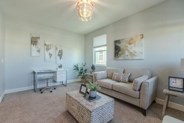 516 S Ventana Ave, Tracy, CA 95376