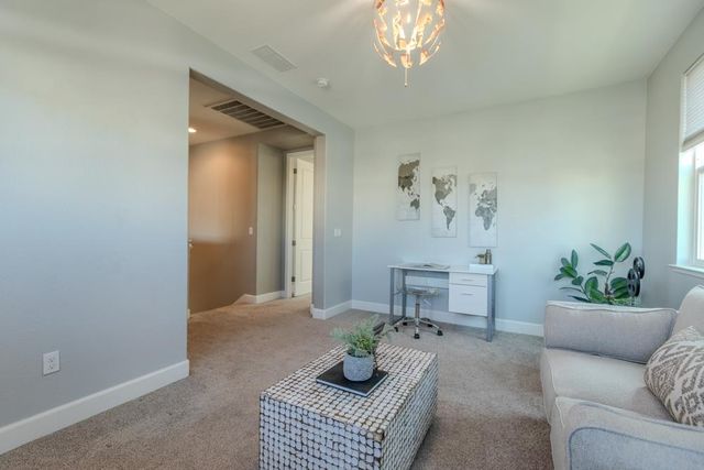 516 S Ventana Ave, Tracy, CA 95376