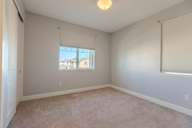 516 S Ventana Ave, Tracy, CA 95376