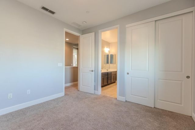 516 S Ventana Ave, Tracy, CA 95376